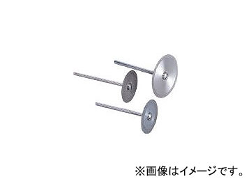 �i�J�j�V/NAKANISHI �_�C�������h�J�b�e�B���O�f�B�X�N�d���^�C�v �V�����N�a��3 14083(2974177) JAN�F4560264420274
