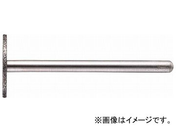 �g���X�R���R/TRUSCO �f�B�X�N�^�C�vCBN�o�[ ��15×t1×��3 ��140 T3175BM10(3523322) JAN�F4989999821147