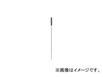 ���[�R�[�E�R�[�|���[�V����/YUKO �t���b�N�X�z�[����AO60 BC6.4 AO60(4232445)