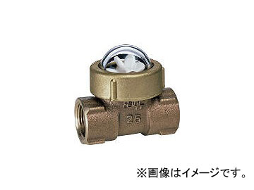 ヨシタケ/YOSHITAKE スピンナ式サイトグラス 25A 40025A(3820874)