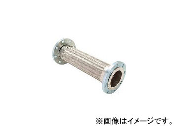 シンワ測定(Shinwa Sokutei) オートレベルSA-32A 球面脚頭式三脚付