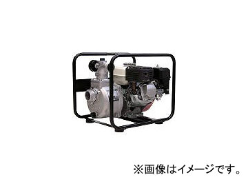 工進/KOSHIN ハイデルスポンプ KH50GT(4051131) JAN：4971770125346