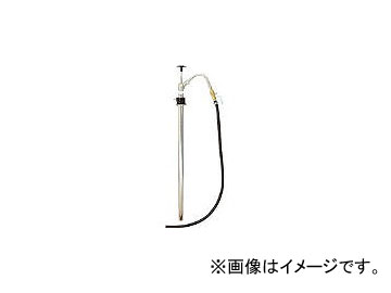 アクアシステム/AQSYS ハンドピストンポンプ SLH1(4100514) JAN：4523606212258