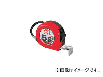 �����e�b�NKDS/MURATEC ���ʃl�I���b�N25��5.5m ZS2555BP(1097512) JAN�F4954183147013