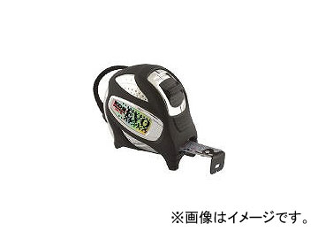 �����e�b�NKDS/MURATEC �_�u���W�[EVO�X�e�����X25��5.5m GGEVOS2555(4110323) JAN�F4954183158576