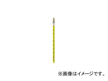 STS �A���~�X�^�b�t TS-55 5m5�i TS55(2465345) JAN�F4514095060017