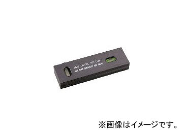 �V�����@/NIIGATASEIKI �~�j���x�� T50(3776557) JAN�F4975846674349