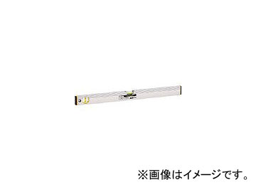 �G�r�X/EBISU ���Εt���x��(�V���o�[) 600mm ED60MN(4105290) JAN�F4950515111677