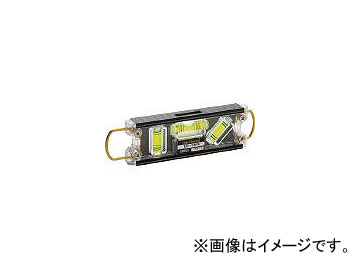 �G�r�X/EBISU �g�r���x���E�v�� �u���b�N/�O���[�� EDTBPB(4105672) JAN�F4950515140639
