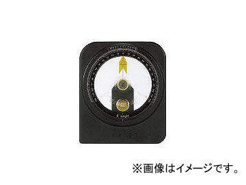 �V��������/SHINWA �}���`���x��A-300 78996(3353516) JAN�F4960910789968