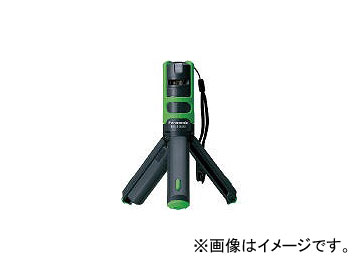 Panasonic(パナソニック) レーザーマーカー 墨出し名人 ケータイ 壁十文字タイプ プラスチックケース付き グリーン BTL1100G (D4806hxwY) レーザーマーカー 墨出し名人 ケータイ 壁十文字タイプ(水平＋鉛直