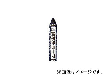 ������/TAKUMI �ޖ؃`���[�N �� 6211(3352838) JAN�F4960587062111 �����F24�{