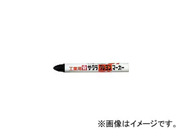 �T�N���N���p�X/CRAYPAS �N�������}�[�J�[ �� GHY49BK(3355586) JAN�F4901881131660 �����F10�{