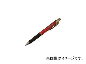 ������/TAKUMI �m�b�N�����M5�A�� �� 7809(3981975) JAN�F4960587078099