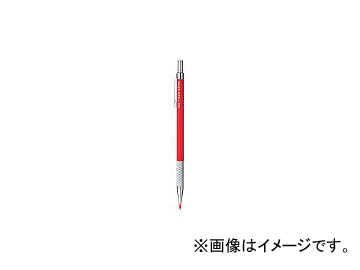 �O�H���M/UNI �t�B�[���h���z�p2.0mm�V���[�v �� M207001P.15(4088743) JAN�F4902778143308
