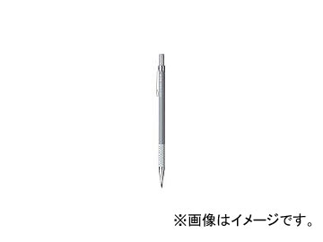 �O�H���M/UNI �t�B�[���h���z�p2.0mm�V���[�v 2H M207001P2H(4088751) JAN�F4902778143278