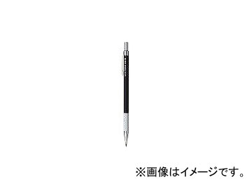 �O�H���M/UNI �t�B�[���h���z�p2.0mm�V���[�v HB M207001PHB(4088760) JAN�F4902778143285