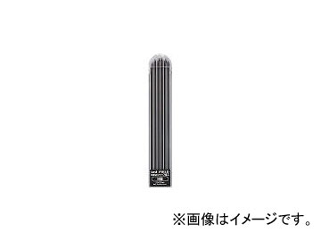 �O�H���M/UNI �t�B�[���h���z�p2.0mm�V���[�v�֐c �� U203101P.15(4088913) JAN�F4902778144831