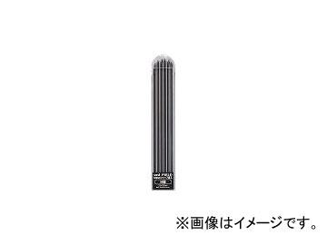 �O�H���M/UNI �t�B�[���h���z�p2.0mm�V���[�v�֐c HB U202101PHB(4088905) JAN�F4902778144824
