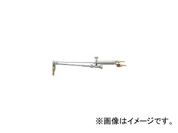 日酸TANAKA A号切断器Zノバック C2H2 Q112Z(3516911) JAN：4571213970801