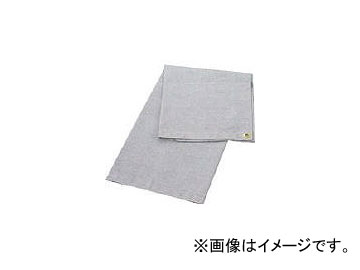 トラスコ中山/TRUSCO スパッタシートアルファー 6号 1920×2920 SPS6A(1209809) JAN：4989999170122