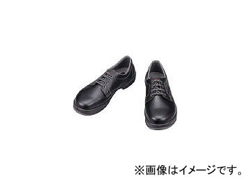 �V����/SIMON ���S�C �Z�C SS11�� 27.5cm SS11275(2528622) JAN�F4957520143389