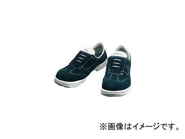 �V����/SIMON ���S�C �Z�C�}�W�b�N�� SS18BV 26.0cm SS18BV26.0(2811880) JAN�F4957520146250