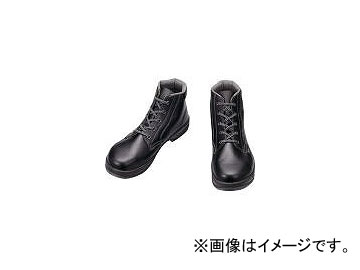 シモン 安全靴 ss22」の人気商品一覧 | 安い商品を通販サイトから探す