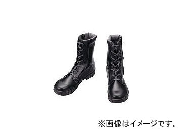シモン 安全靴 ss33」の人気商品一覧 | 安い商品を通販サイトから探す