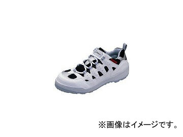 �V����/SIMON �v���X�j�[�J�[ �Z�C 8800��/�� 27.5cm 8800W27.5(3563626) JAN�F4957520133380