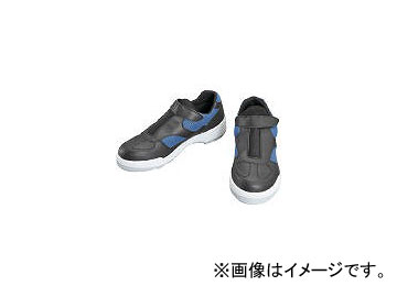 �V����/SIMON �v���X�j�[�J�[ �Z�C 8818��/�u���[ 23.5cm 8818BBK23.5(3681211) JAN�F4957520137005
