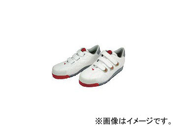 ���i�摜