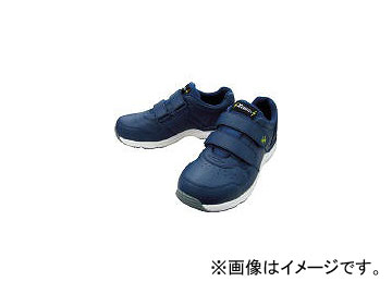 �W�[�x�b�N/XEBEC ���d�X�[�p�[�Z�t�e�B�V���[�Y�� 280 85111280(2960117) JAN�F4991714255298