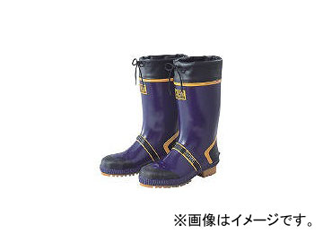 ���R�S���H��/FUKUYAMAGOMU �W�����f�B�b�N�Z�t�e�BDX SCDX255(2442442) JAN�F4963475054274