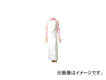 �I�J���g�H�i�q���p�i��/OKAMOTO �j���[�^�b�`�G�v�������t 780M(2978962) JAN�F4970520839915