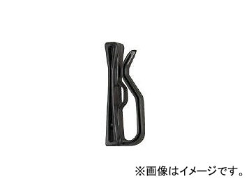 �T���R�[/THANKO 50mm�p�x�~�t�b�N�|��(�O���[) 5PGY(3812316) JAN�F4510620405575