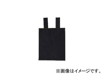 ����d�H/FUJII-DENKO ���S�їp���[�v���[�� �O���[ MR41SLHD(3873978) JAN�F4956133001420
