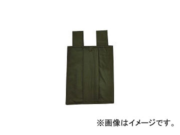�T���R�[/THANKO �i�C����(��)���[��(GR) RBLGR(3812341) JAN�F4510620010793
