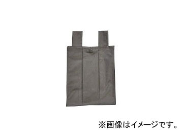 �T���R�[/THANKO �i�C����(��)���[��(GY) RBLGY(3812359) JAN�F4510620011349
