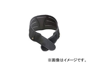 �T���R�[/THANKO �v���K�[�h �X���[�f�B�[ PGRM(3765903) JAN�F4510620078991