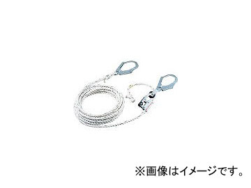 �T���R�[/THANKO �����e�j HT16TSR10M(3247490) JAN�F4510620004563