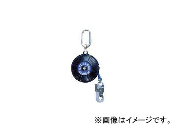 ����d�H/FUJII-DENKO �x���u���b�N 5.7m BB60SN(2561719) JAN�F4956133011566