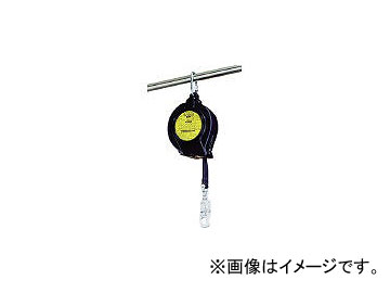 �T���R�[/THANKO �}�C�u���b�N�у��[�v�� M15(2560836) JAN�F4510620033013