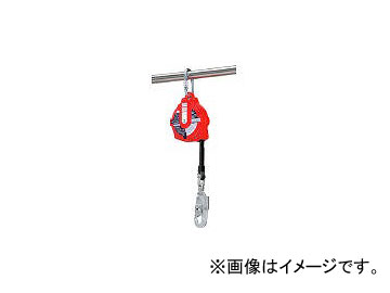 �T���R�[/THANKO �}�C�u���b�N�у��[�v��MY-6H MY6H(3631273) JAN�F4510620045795