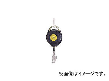 �T���R�[/THANKO �Z�C�t�e�B�u���b�N(���C���[���[�v��) SB10(2560852) JAN�F4510620331409