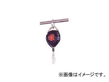 �T���R�[/THANKO �Z�C�t�e�B�u���b�N(���C���[���[�v��) SB12(2560861) JAN�F4510620331508