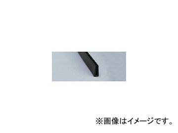 光 溝ゴムドラム巻 4.3×8mm×100M KGV1100WT(3976840) JAN：4535395038414