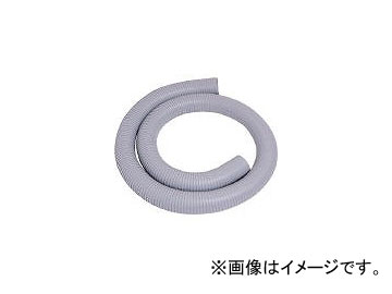 コトヒラ工業/KOTOHIRA 硬質ダクト KSCHOP01