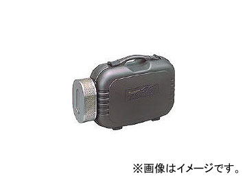 日立製作所/HITACHI 業務用掃除機 CVG12CT(2985985) JAN：4902530747928