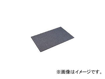 山崎産業/YAMAZAKI コンドル (屋内用マット)ロンステップマット ＃12 R8 緑 F112 GN(1577387) JAN：4903180302109